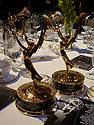 Emmys