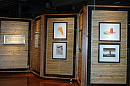 Exhibit