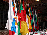 Flags