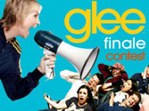 Glee