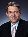 Greg Fishel