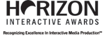 Horizon Interactive Awards