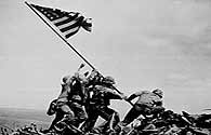 Iwo Jima