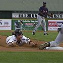 Jarrod Saltalamacchia
