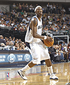 Josh Howard