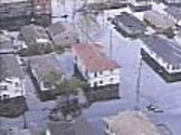 Hurricane Katrina