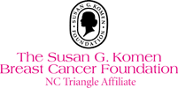 Susan G. Komen Foundation