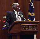 RWCA M-PAC Chair Larry Dickens