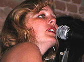 Tift Merritt