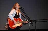 Tift Merritt