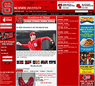 GoPack.com