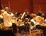 NC Symphony