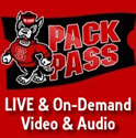 Pack Pass