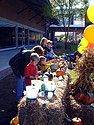 Fall Family Fun Fest