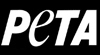 PETA logo