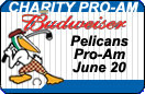 Pelicans Pro Am