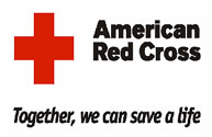 American Red Cross