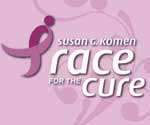 Komen Race for the Cure