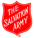 Salvation Army