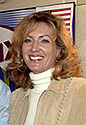Sheri Logan
