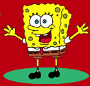 Spongebob