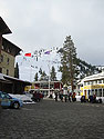 Squaw Valley