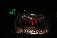 NC Symphony