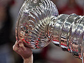 The Stanley Cup