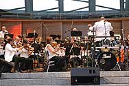 NC Symphony