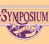 Symposium Cafe logo