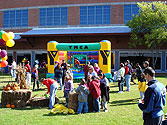 Fall Family Fun Fest