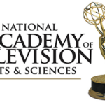 National Academy of Television Arts & Sciences