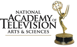 National Academy of Television Arts & Sciences