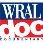 WRAL Documentary