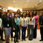 CBC-UNC Diversity Fellows