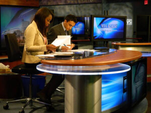 CBC-UNC Diversity Fellows