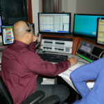 CBC-UNC Diversity Fellows