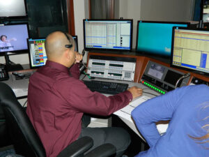 CBC-UNC Diversity Fellows