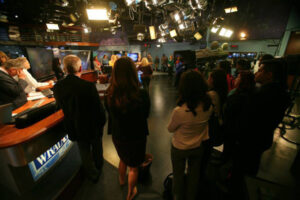 CBC-UNC Diversity Fellows