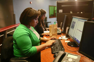 CBC-UNC Diversity Fellows