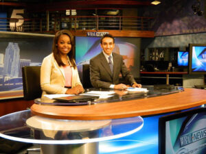 CBC-UNC Diversity Fellows