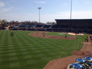 DBAP