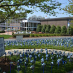 Pinwheels for Prevention