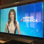 Hiring America