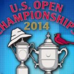 U.S. Open