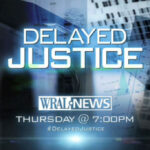 Delayed Justice