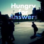 WRAL Documentary: Hungry for Answers