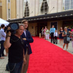 Steve Hartman