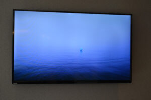 'Emerge' by William Lamson