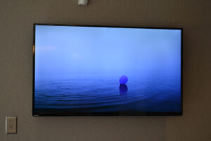 'Emerge' by William Lamson